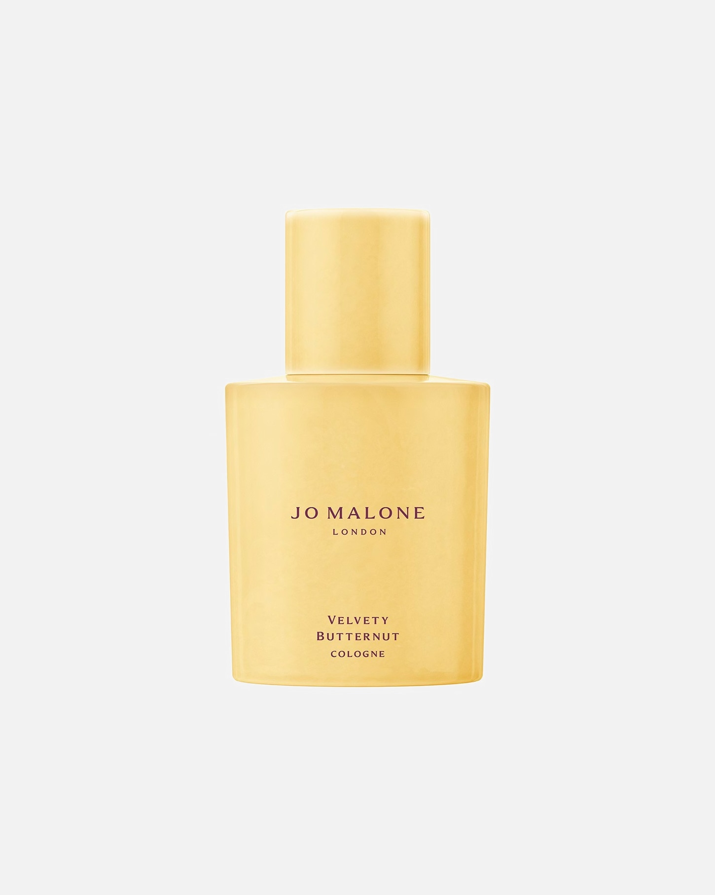 Kolínská voda po Pro ženyJo Malone London#INNERBEAUTYVelvety Butternut Cologne30 ml
