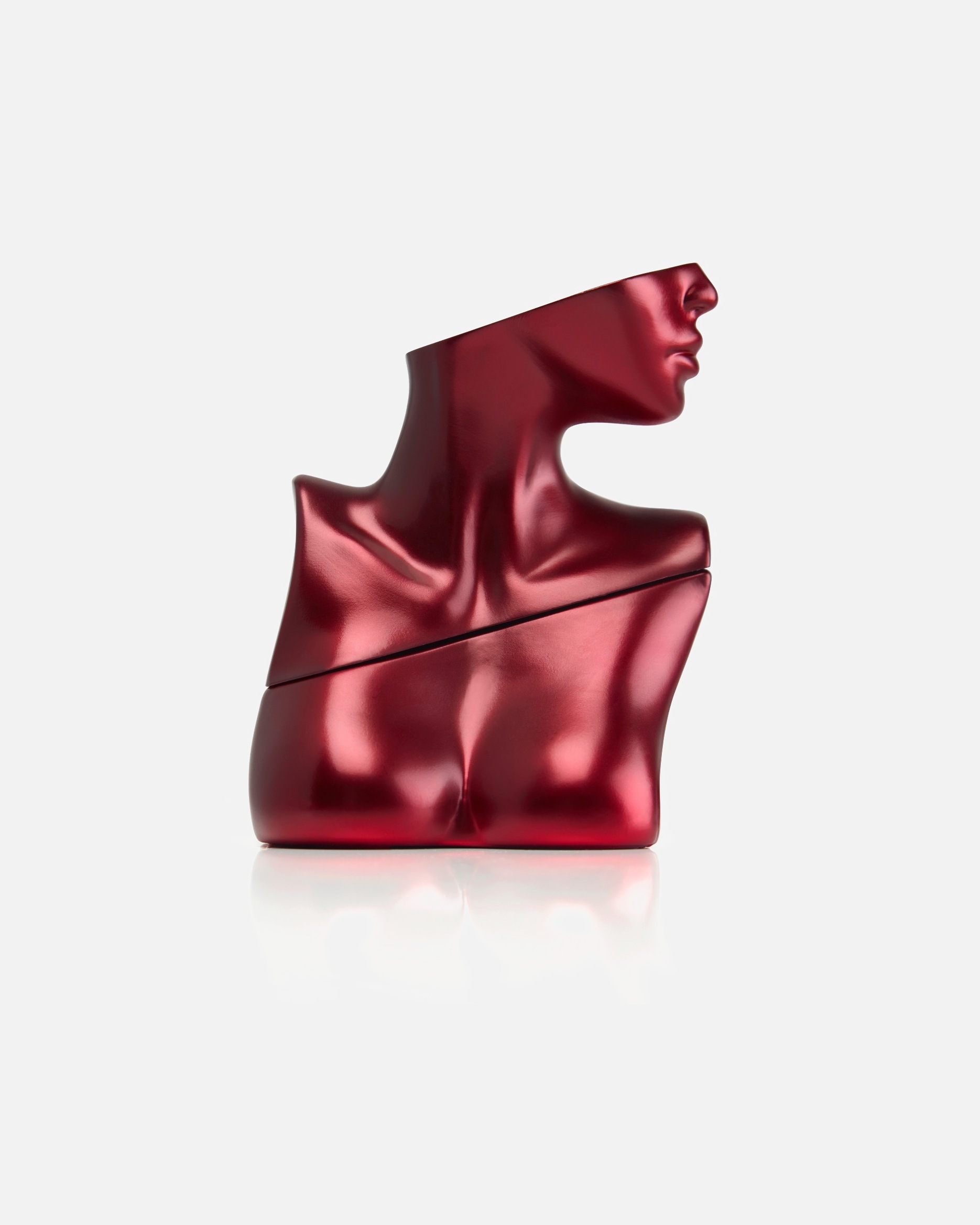 Parfém po Unisexeilish Billie EilishEilishNo. 3100 ml