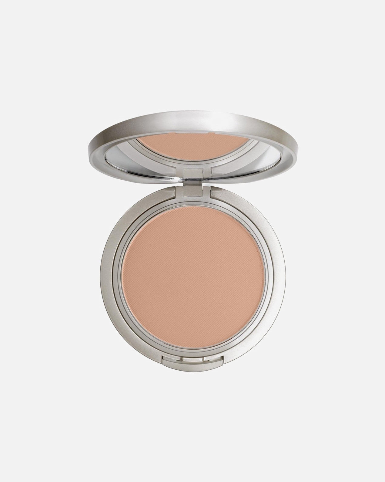 Make-up po Pro ženyARTDECO#INNERBEAUTYHydra Mineral Compact Foundation - Refillč. 65 - medium beige