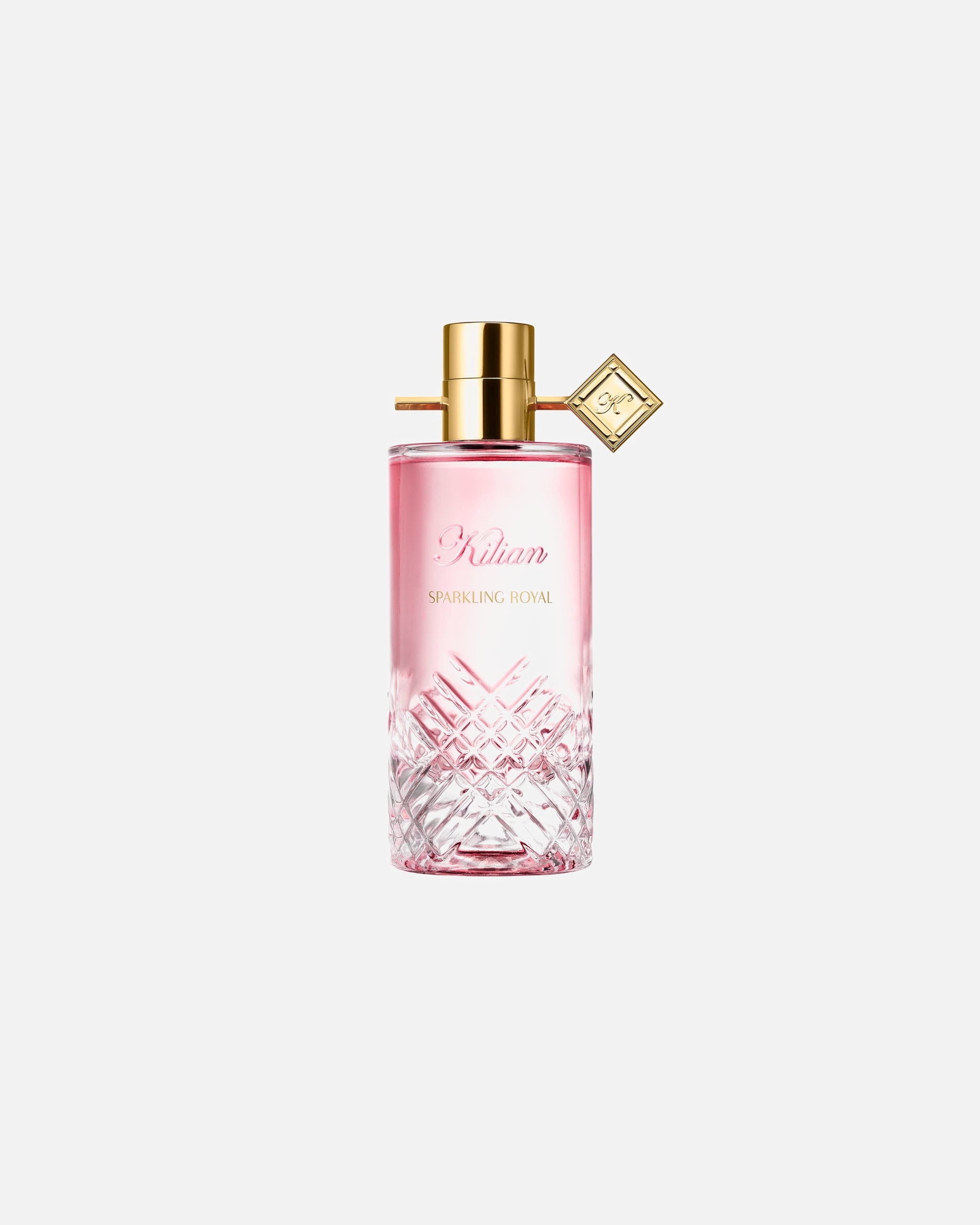 Parfémová voda po UnisexKilianThe CocktailsSparking Royal75 ml