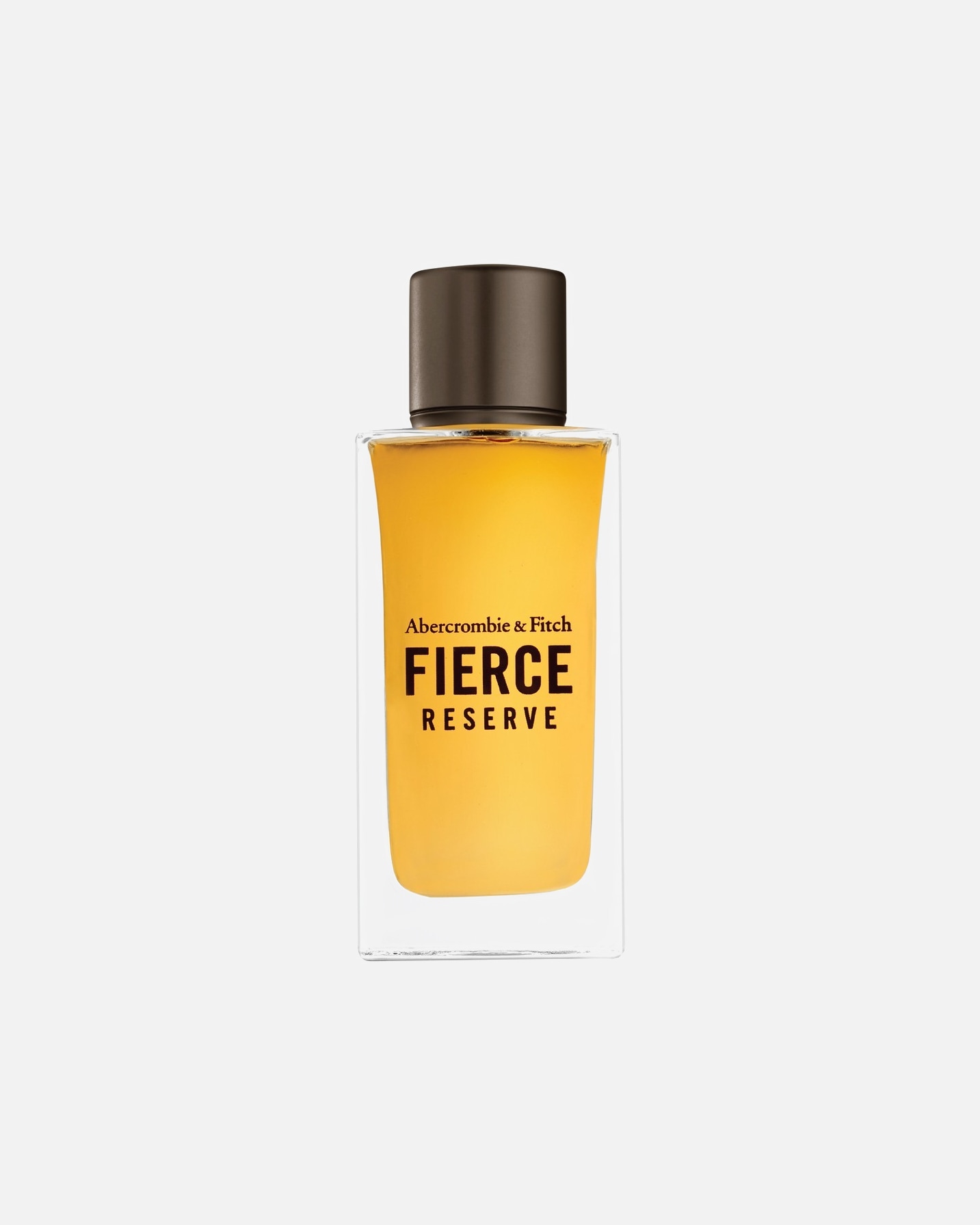 Kolínská voda po Pro mužeAbercrombie & FitchFierceReserve50 ml
