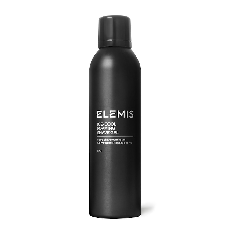 ELEMIS - Krémy na holení a depilaci 200 ml unisex