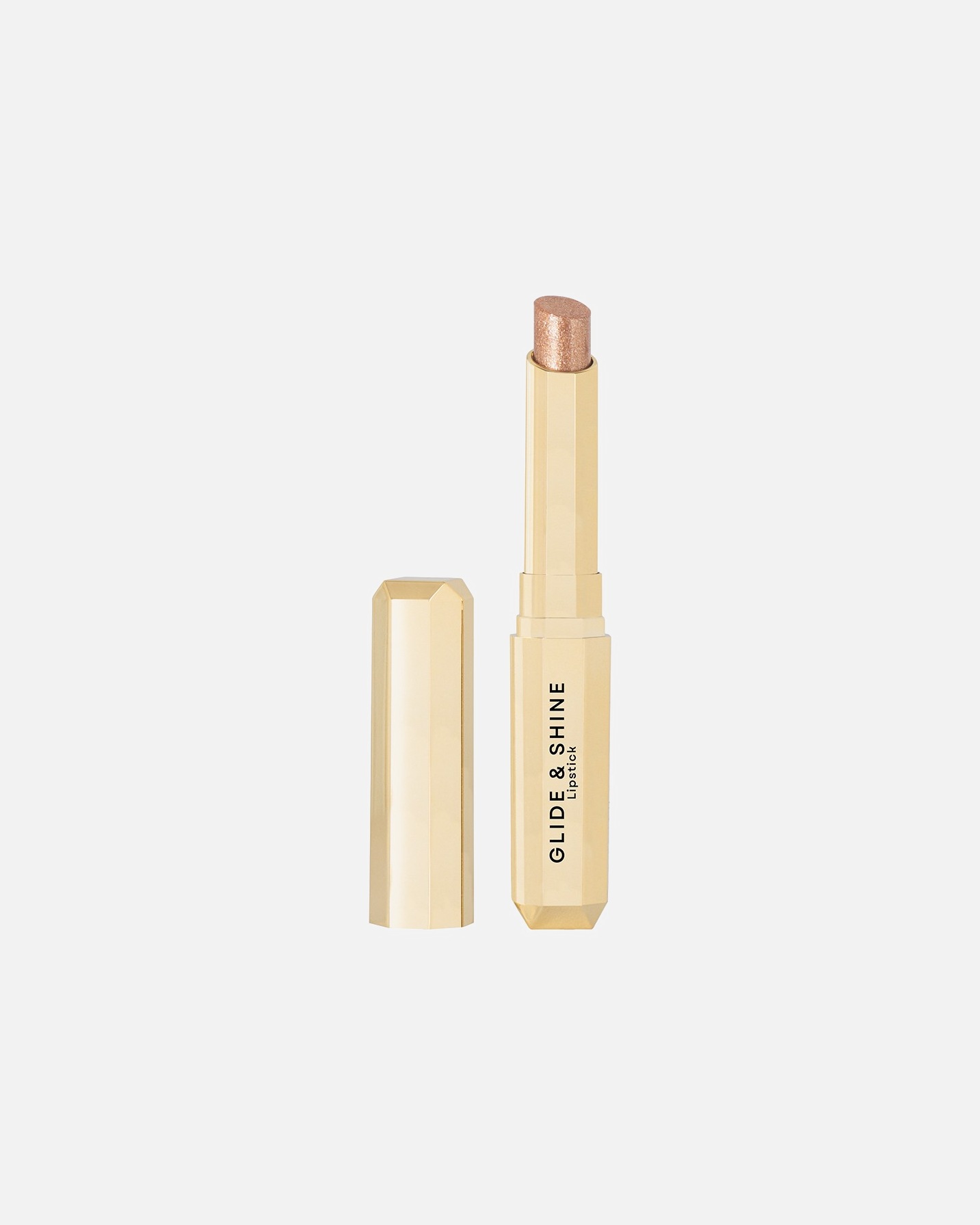 Rtěnka po UnisexDouglas CollectionMake-UpGlide & Shine Shimmer1 kus