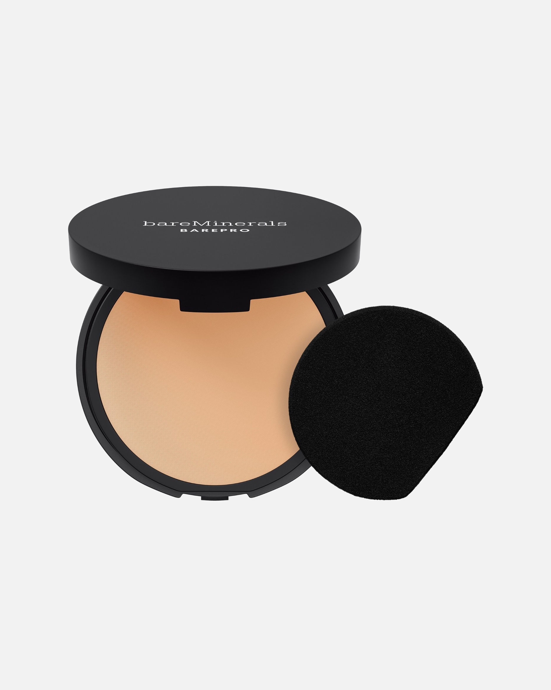Make-up po UnisexbareMineralsbarePro24 HR Skin-Perfecting PowderFair 17 Neutral