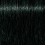 4 - MITTELBRAUN MATT