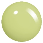 ISLS005- Clear Your Cash