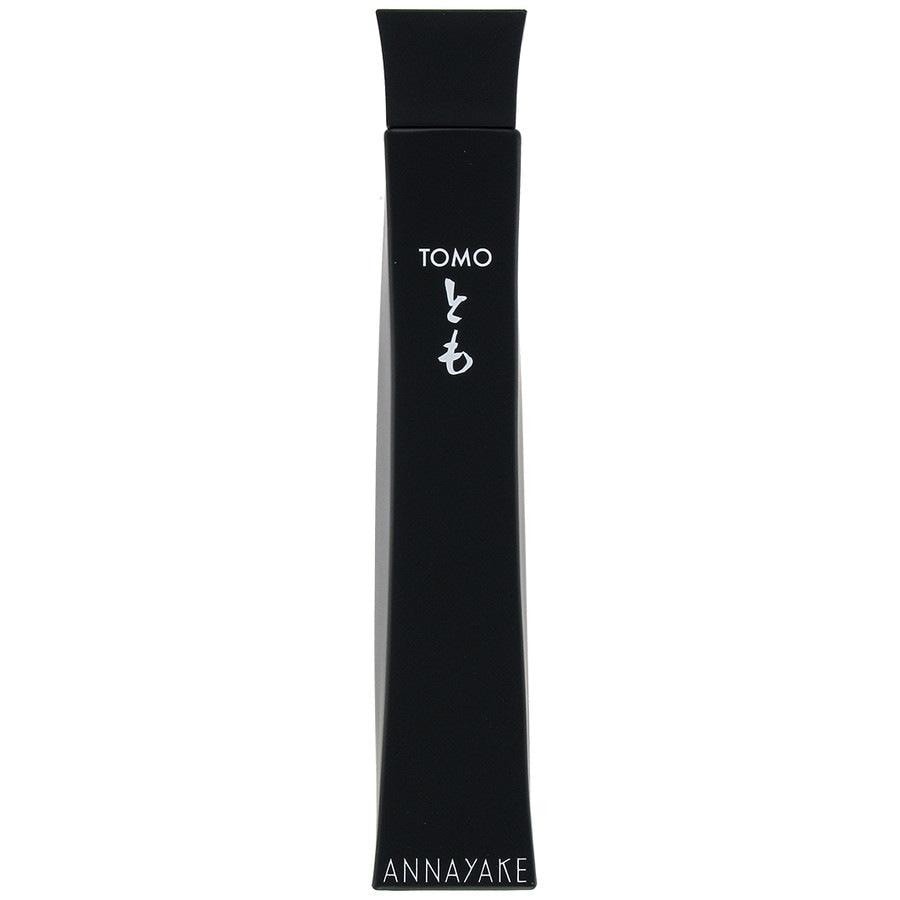 Annayake - Tomo voda po holení Přípravky po holení 100 ml unisex