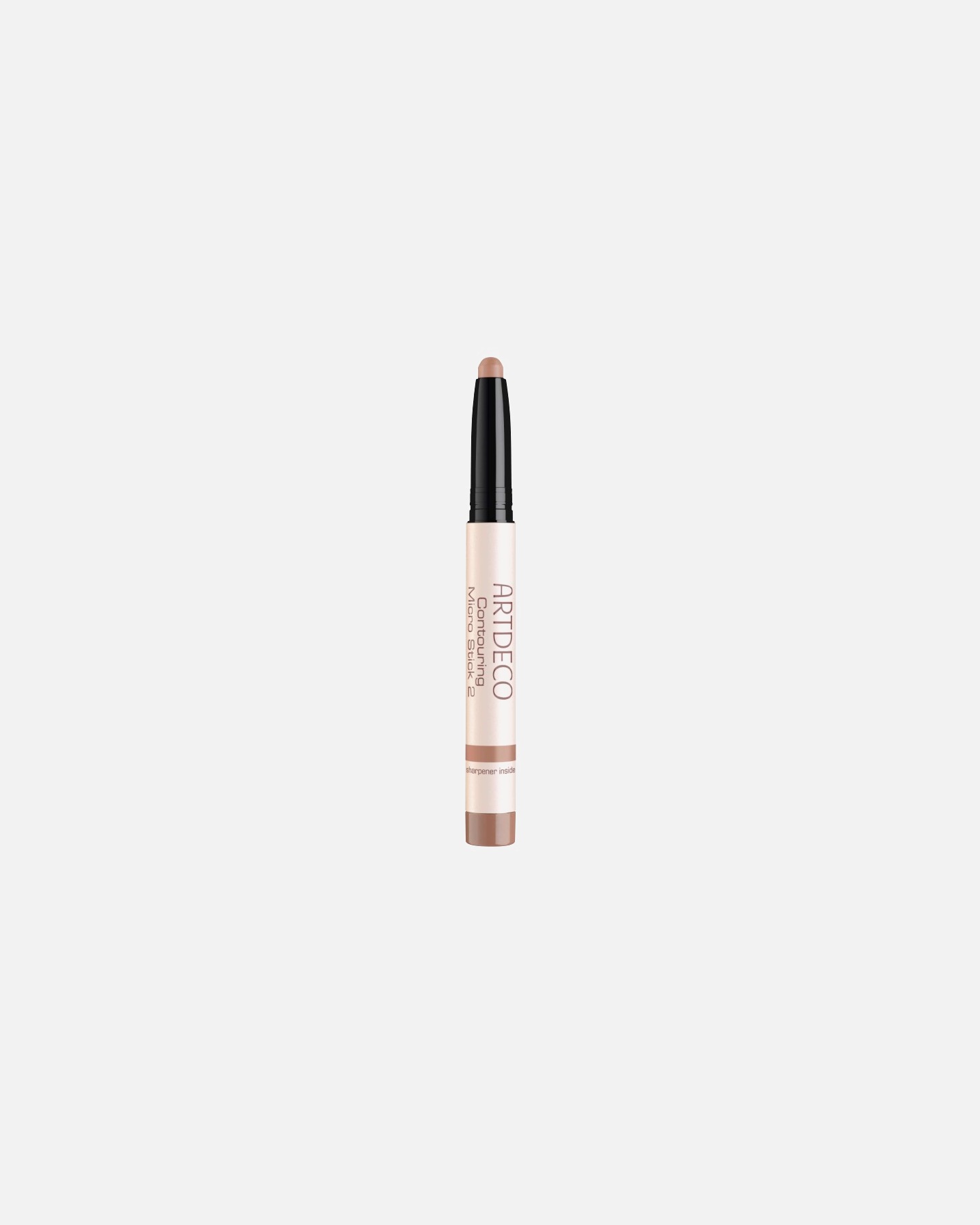 Konturovací tyčinka po UnisexARTDECOYour Skin PerfectedContouring Micro Stick2 - PEARWOOD