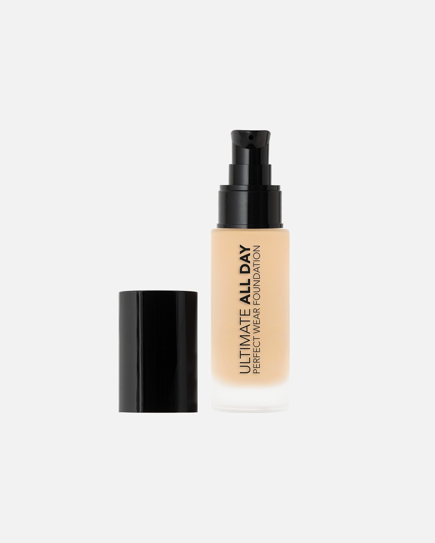 Make-up po UnisexDouglas CollectionMake-UpUltimate All Day9MC