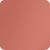VISION MATTE