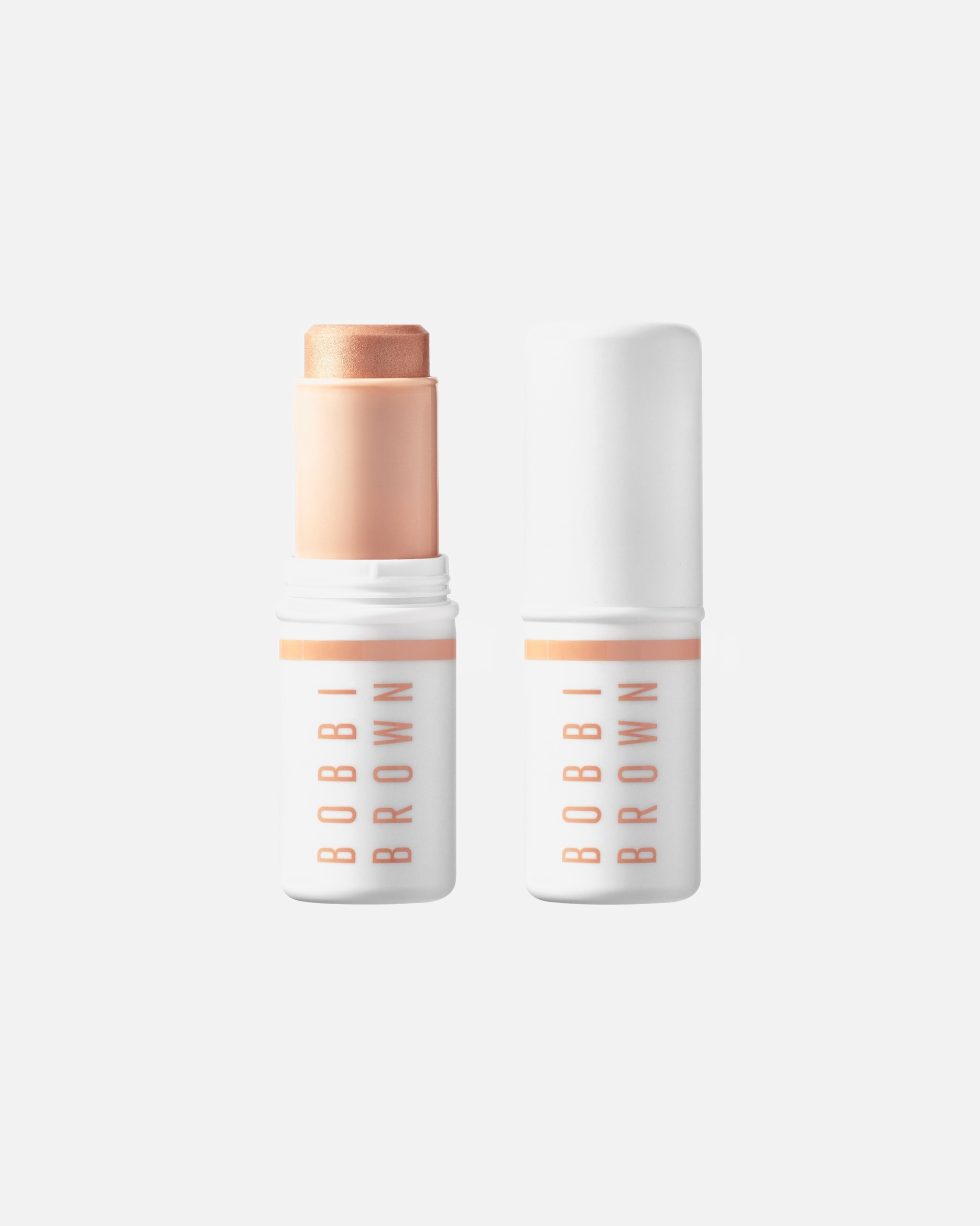 Tvářenka po UnisexBobbi Brown#INNERBEAUTYSkin Enhancer Multi-StickMorning Dew