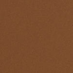Peek of Coffee