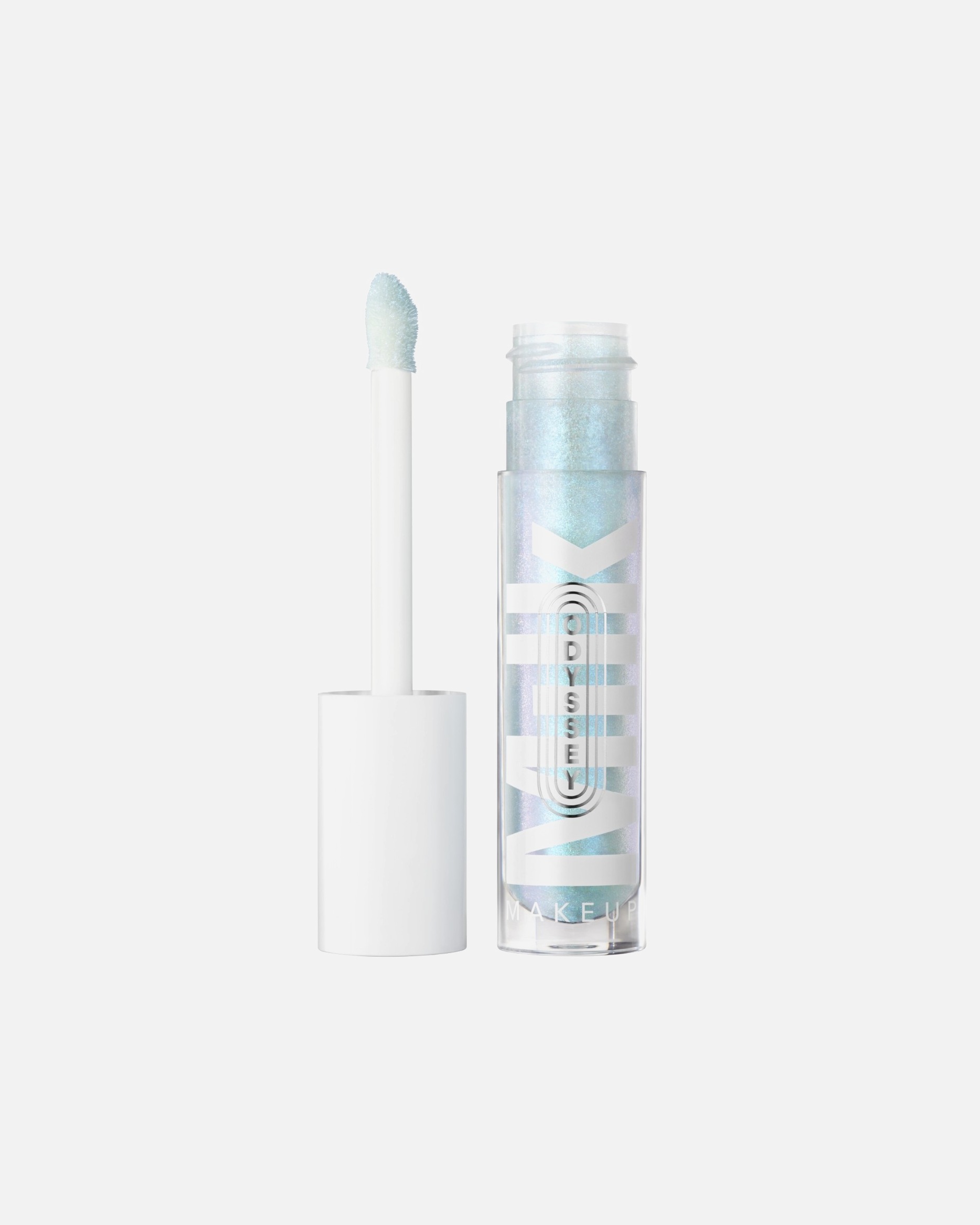 Lesk na rty po UnisexMilk Make-upDefault Brand LineOdysseyGLOBETROT