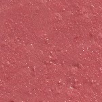 43 - LOVELY LAVENDER