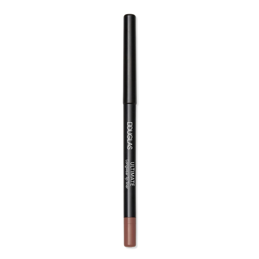 Douglas Collection - Make-Up Ultimate Tužky na rty 0.3 g Rosegold unisex