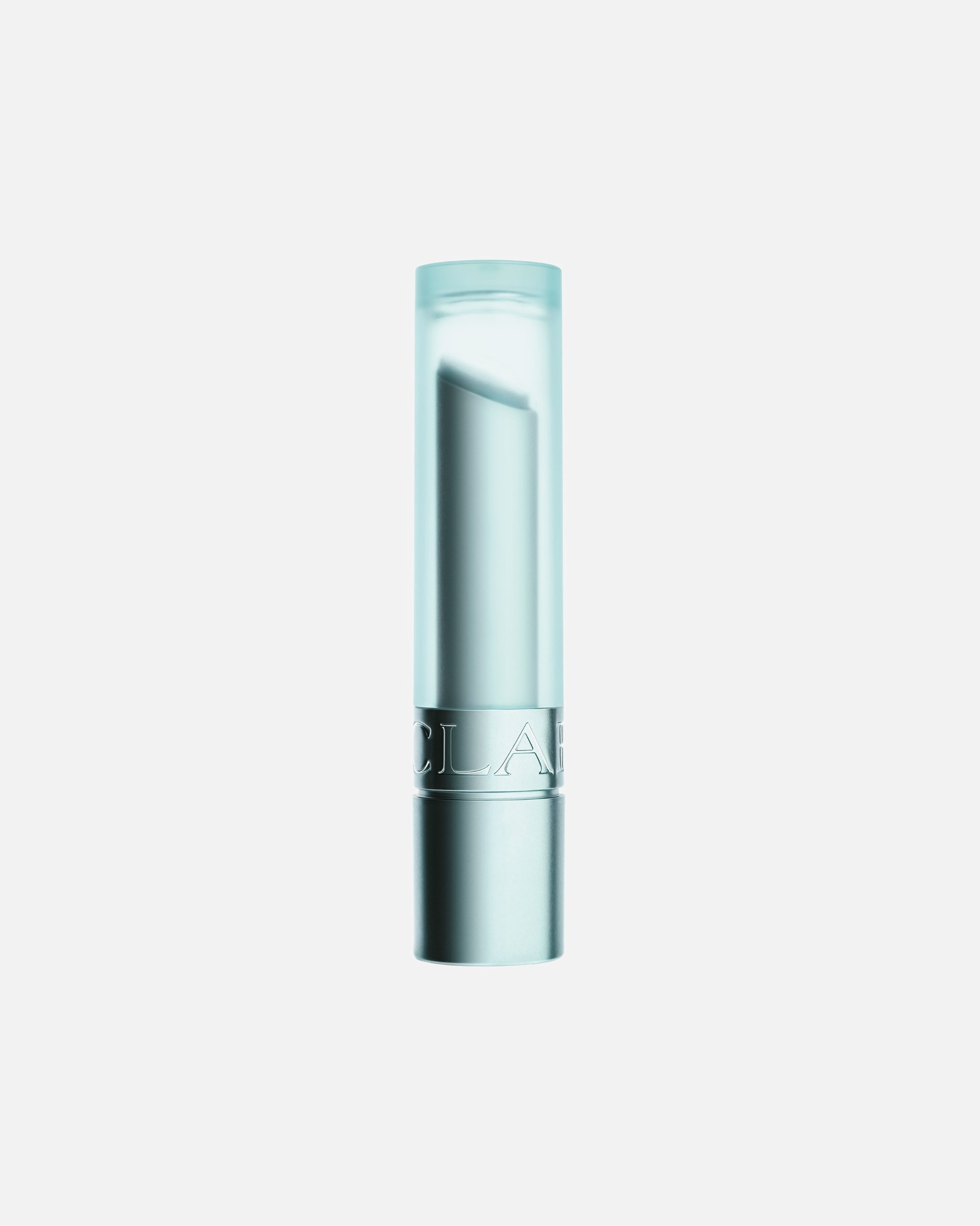 Balzám na rty po UnisexClarins#INNERBEAUTYBalzám na rty Lip Oil Balm Cryo-Plumping2.9 ml