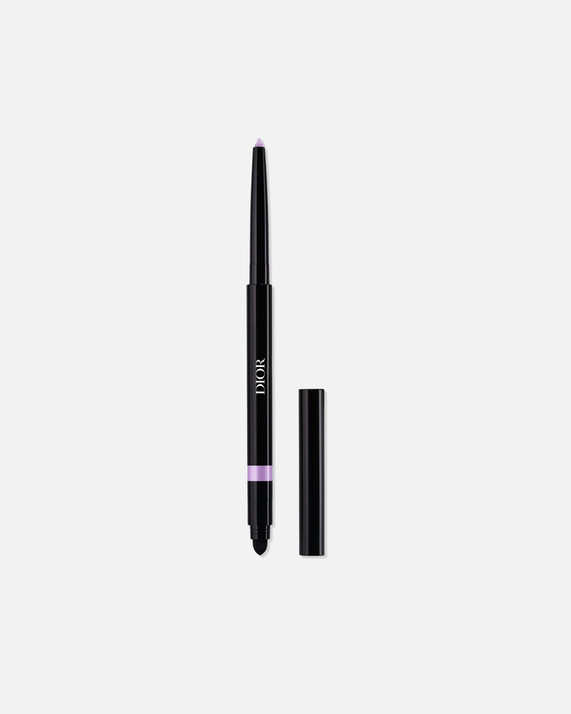 Oční linky po Pro ženyDIORDiorshowStylo146 Pearly Lilac