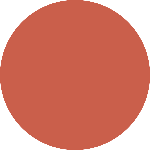 615 ORANGE BLOSSOM