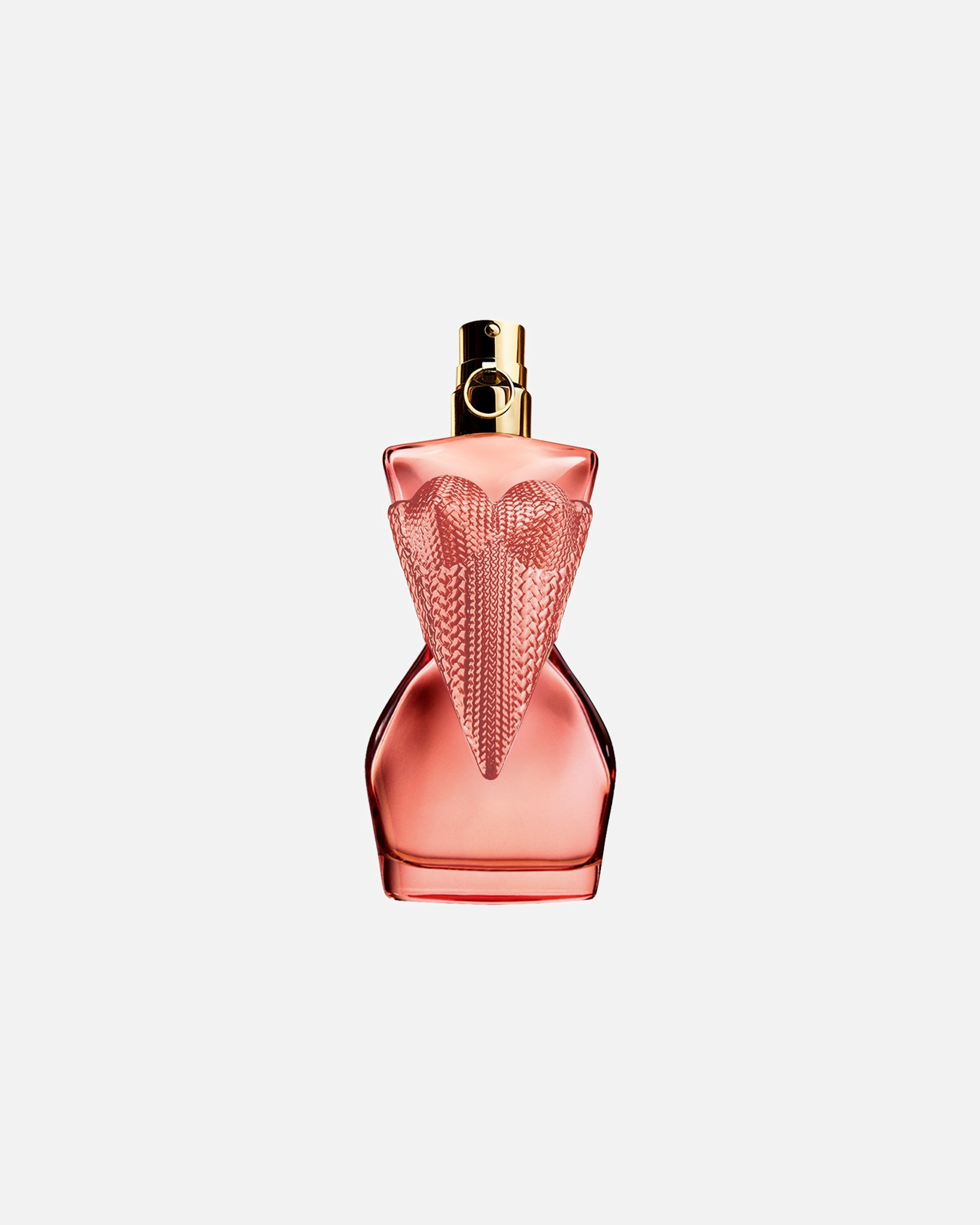 Parfémová voda po Pro ženyJean Paul GaultierGaultier DivineCouture30 ml