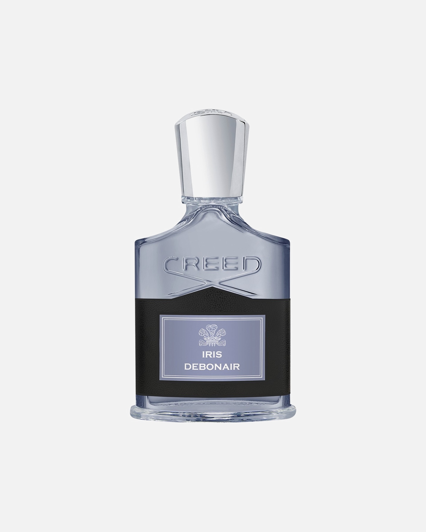 Parfémová voda po UnisexCreedIris Debonair50 ml