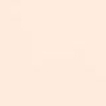 BEIGE (VORHER NUDE)
