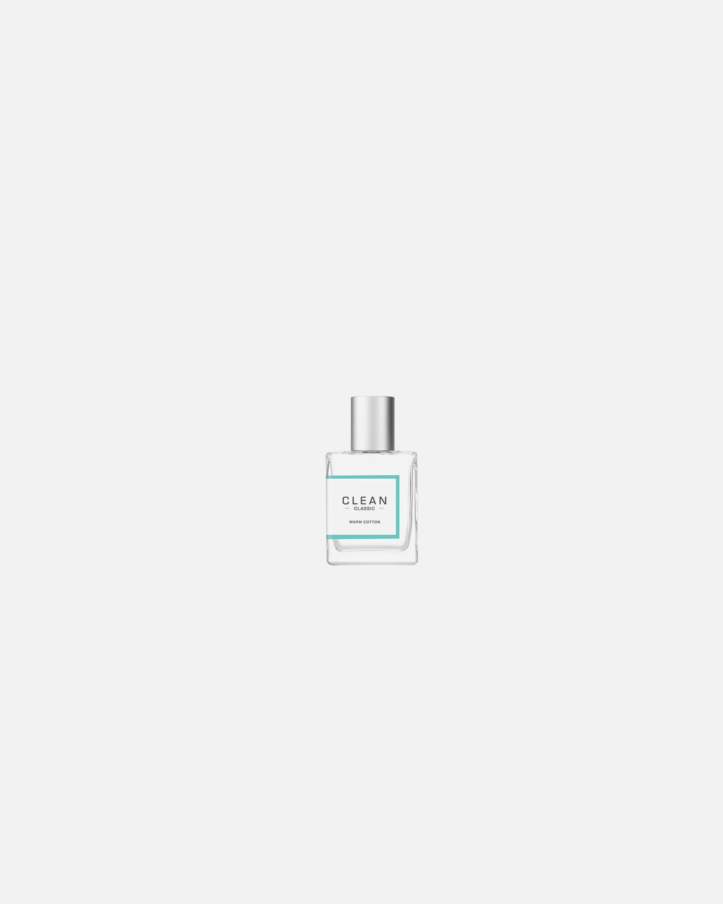 Parfém po UnisexClean Reserve#INNERBEAUTYWarm Cotton30 ml