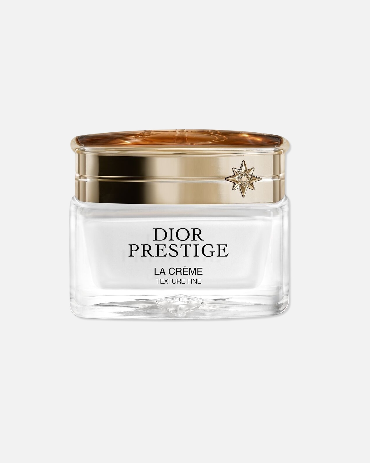 Krém na obličej po UnisexDIORDior PrestigeLa Crème Texture Fine50 ml