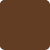 02 - DARK BROWN