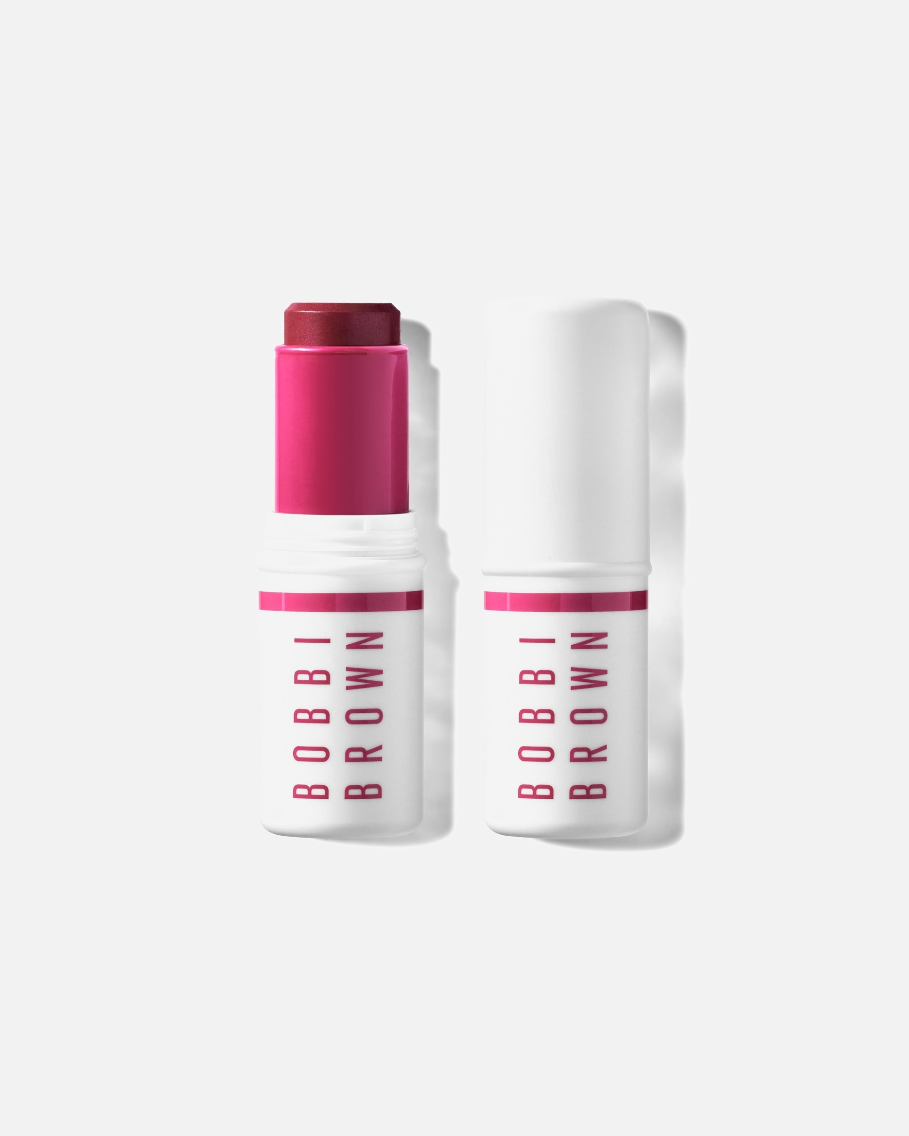 Tvářenka po UnisexBobbi Brown#INNERBEAUTYSkin Enhancer Multi-StickPlum Envy