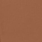 15 - VERY DEEP BISQUE