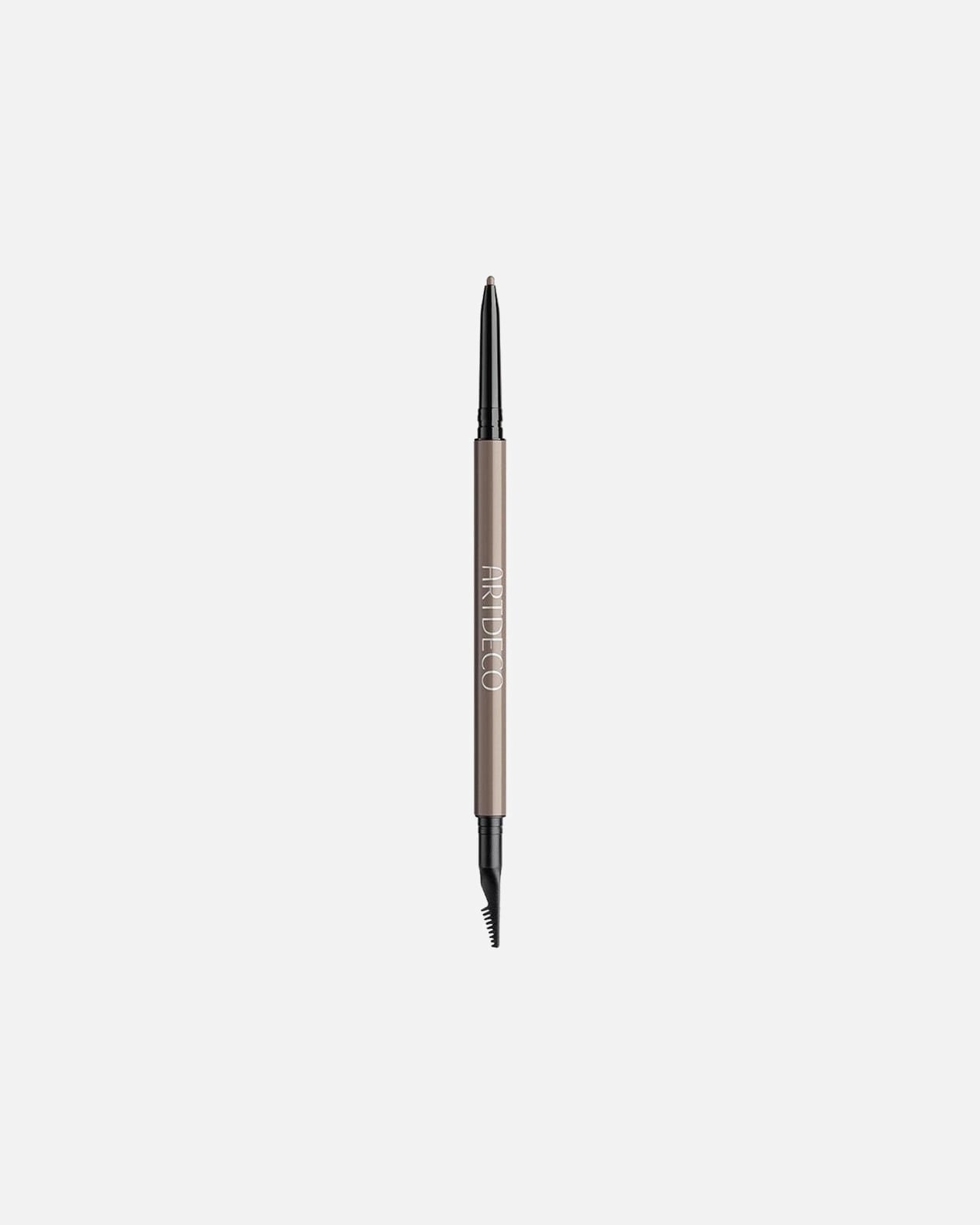 Tužka na obočí po UnisexARTDECO#INNERBEAUTYUltra Fine Brow Liner25