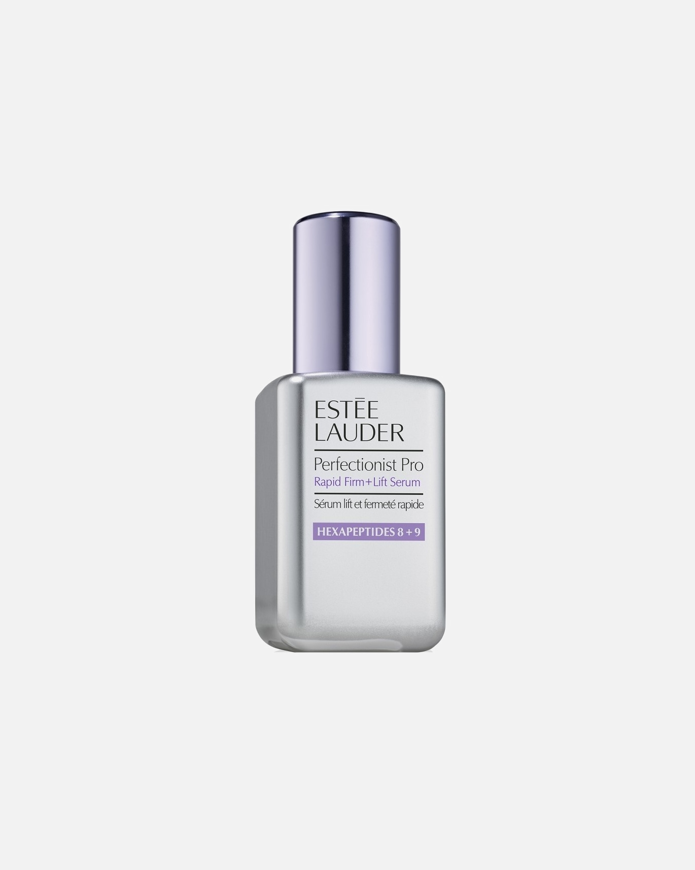 Sérum proti vráskám po UnisexEstée LauderPerfectionist50 ml