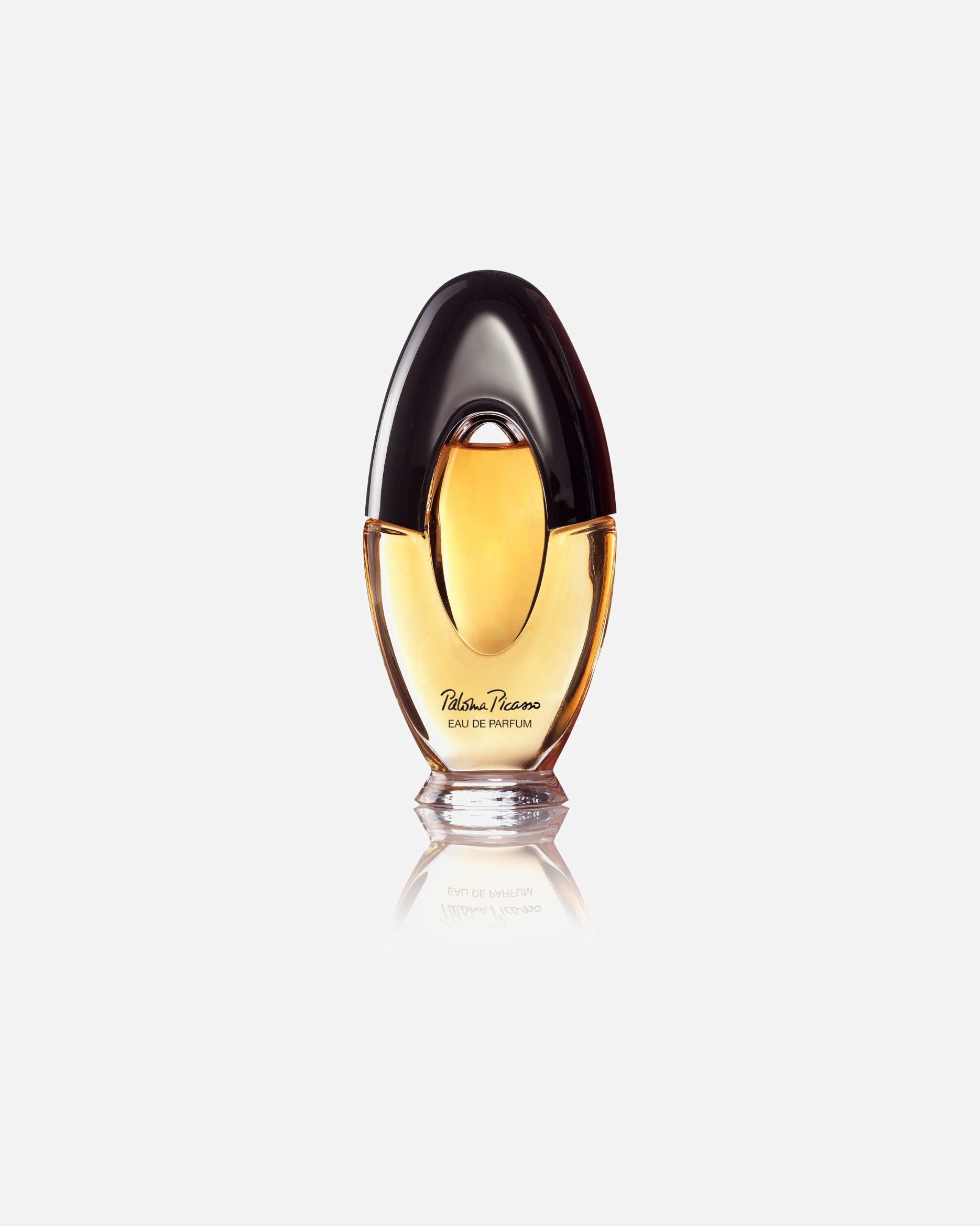 Parfémová voda po Pro ženyPaloma Picasso#INNERBEAUTYMon Perfume100 ml