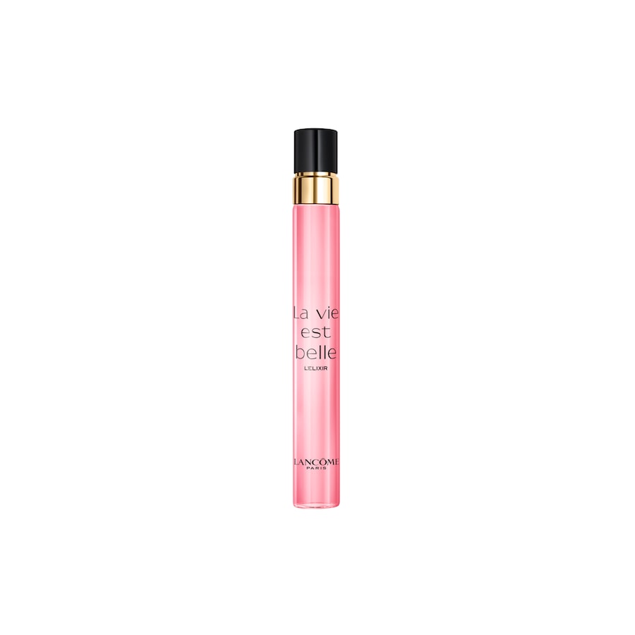 Lancôme - La vie est belle L'Elixir Parfémová voda 10 ml dámské