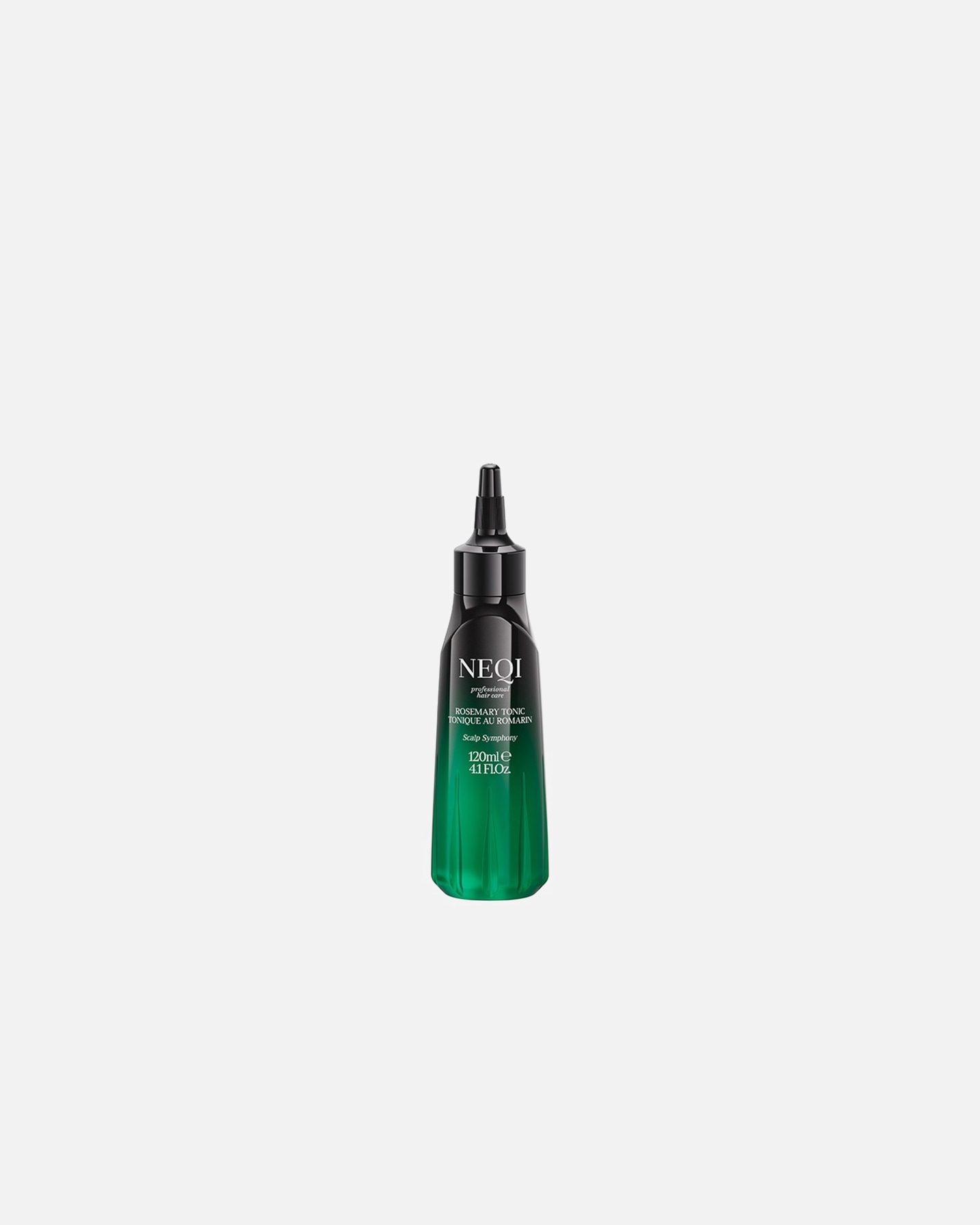 Tonikum po Pro ženyNeqiDefault Brand LineForbidden Finish Rosemary Tonic120 ml