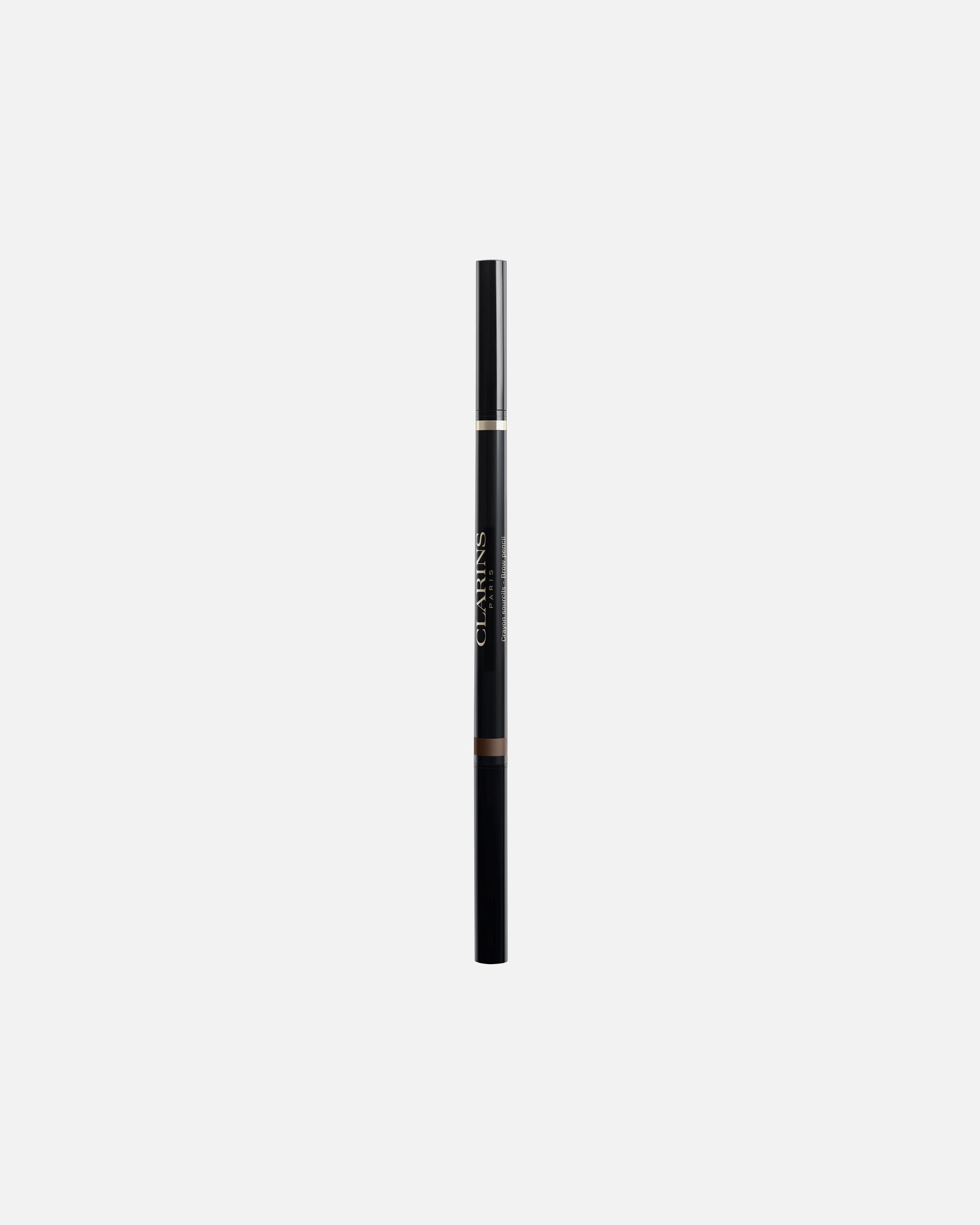 Tužka na obočí po UnisexClarins#INNERBEAUTYWonder Define0.06 g