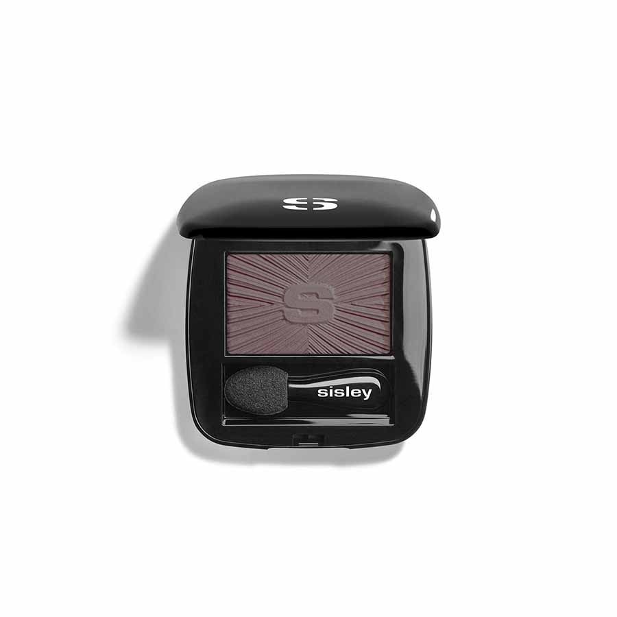 Sisley - Les Phyto-Ombres Oční stíny 1.8 g Šedá dámské