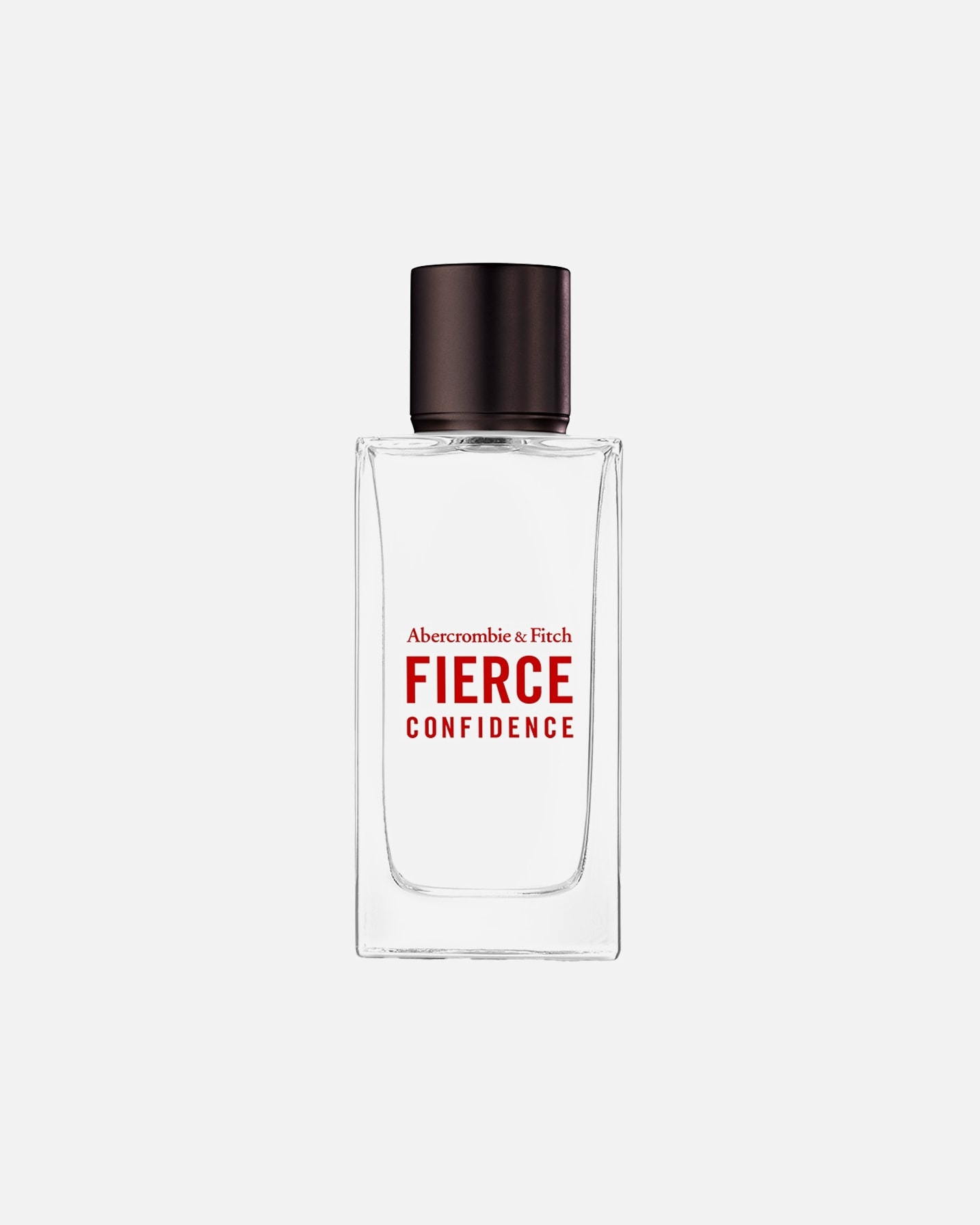 Kolínská voda po Pro mužeAbercrombie & FitchFierceFierce Confidence M100 ml