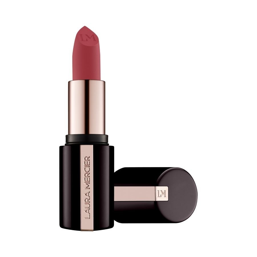 Laura Mercier - Caviar Smoothing Rtěnky 3.8 g Vínová unisex