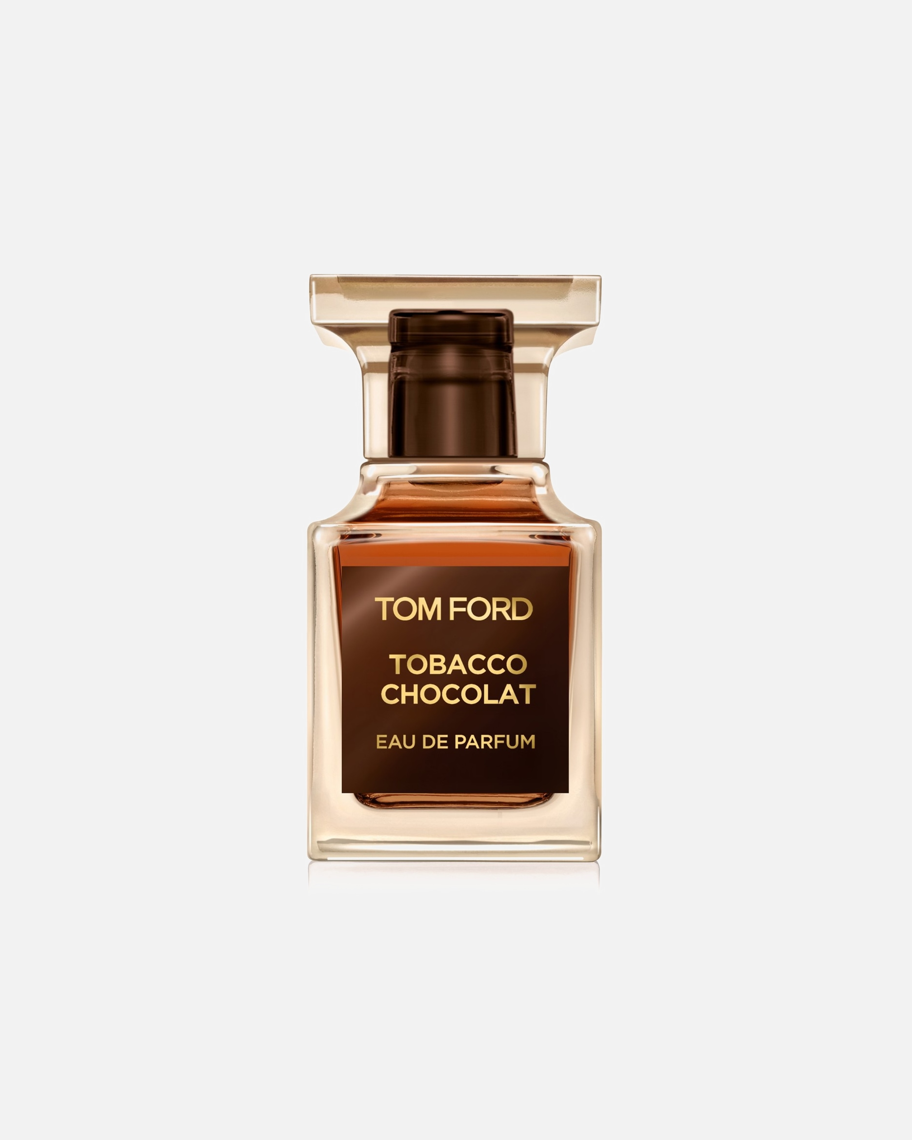 Parfémová voda po UnisexTOM FORDTobaccoTobacco Chocolat30 ml