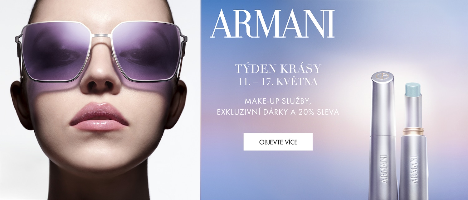7144477_2481084_Armani Douglas Prisma Flash_Hero Teaser Banner_CZ_3072x1341.png