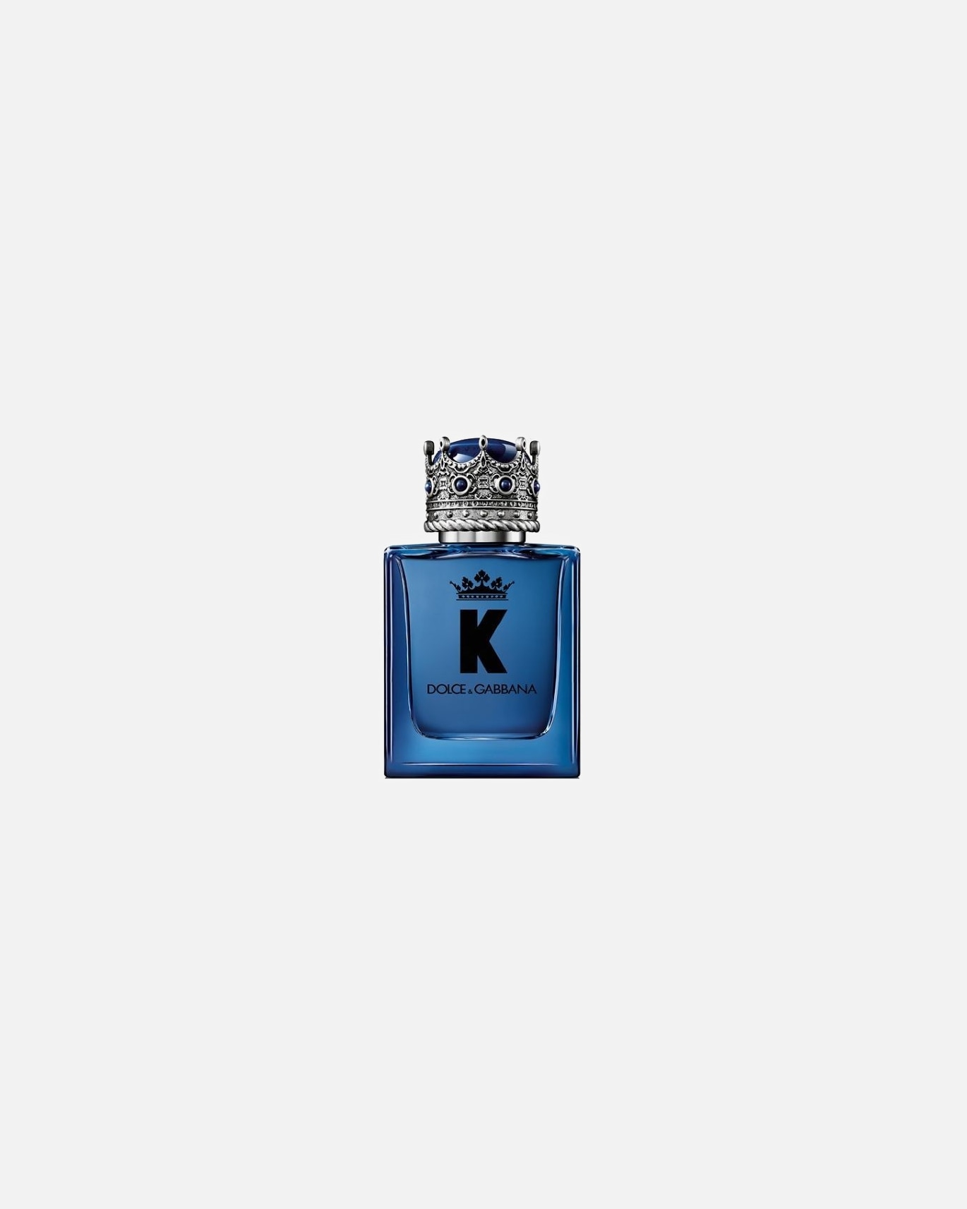 Parfémová voda po Pro mužeK&Q by Dolce&Gabbana50 ml