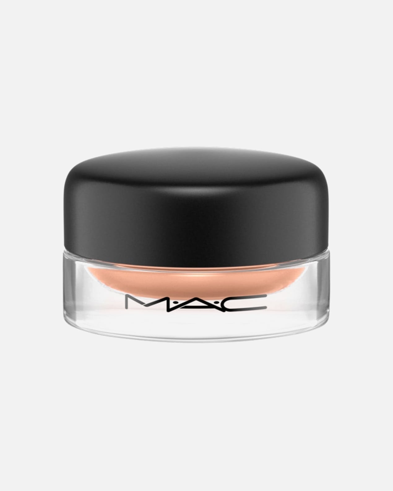 Oční stíny po UnisexMAC#INNERBEAUTYProlongwear Paint PotLayin' Low