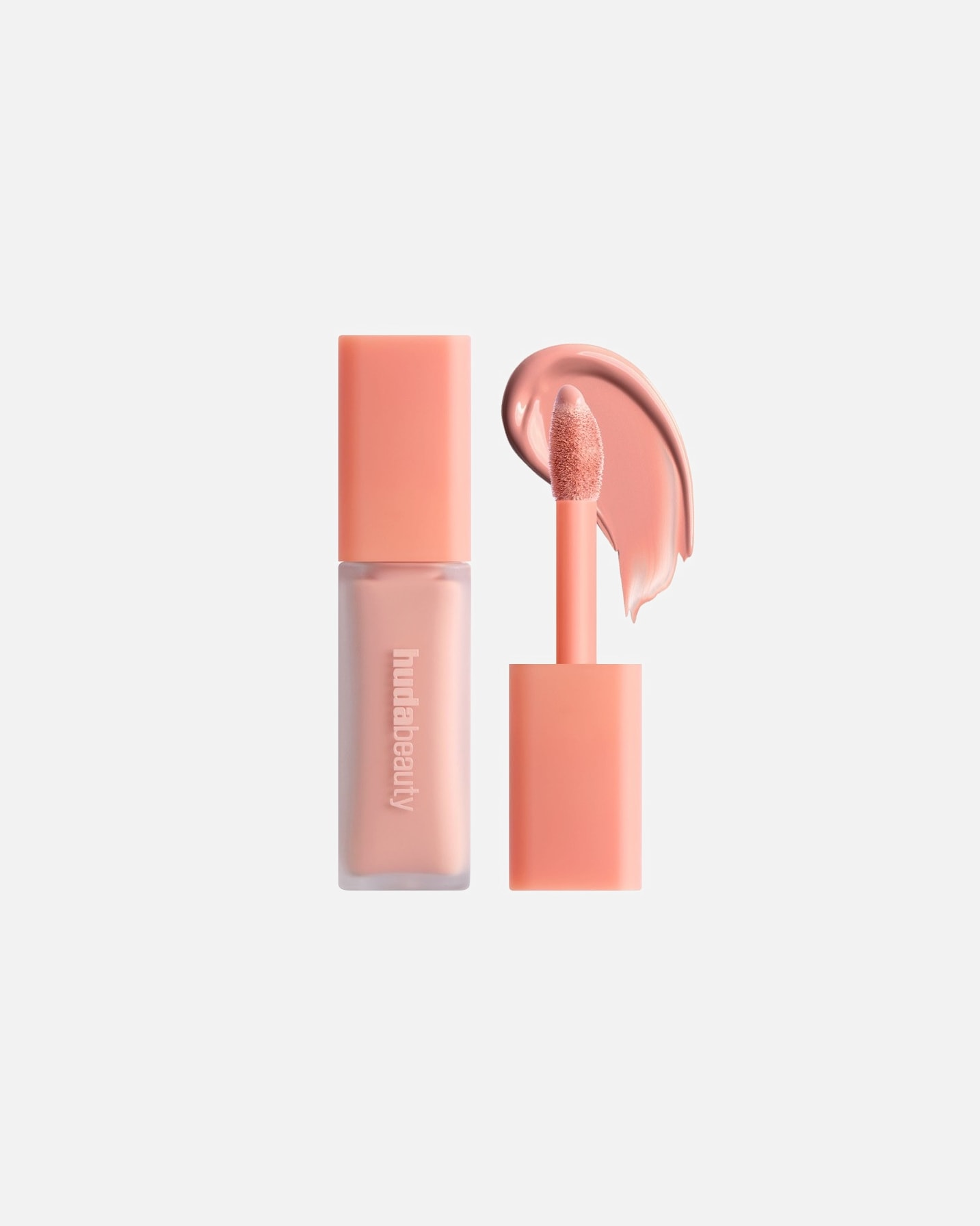 Korektor po UnisexHUDA BEAUTY#INNERBEAUTYFauxFilter Color CorrectorCHERRY BLOSSOM
