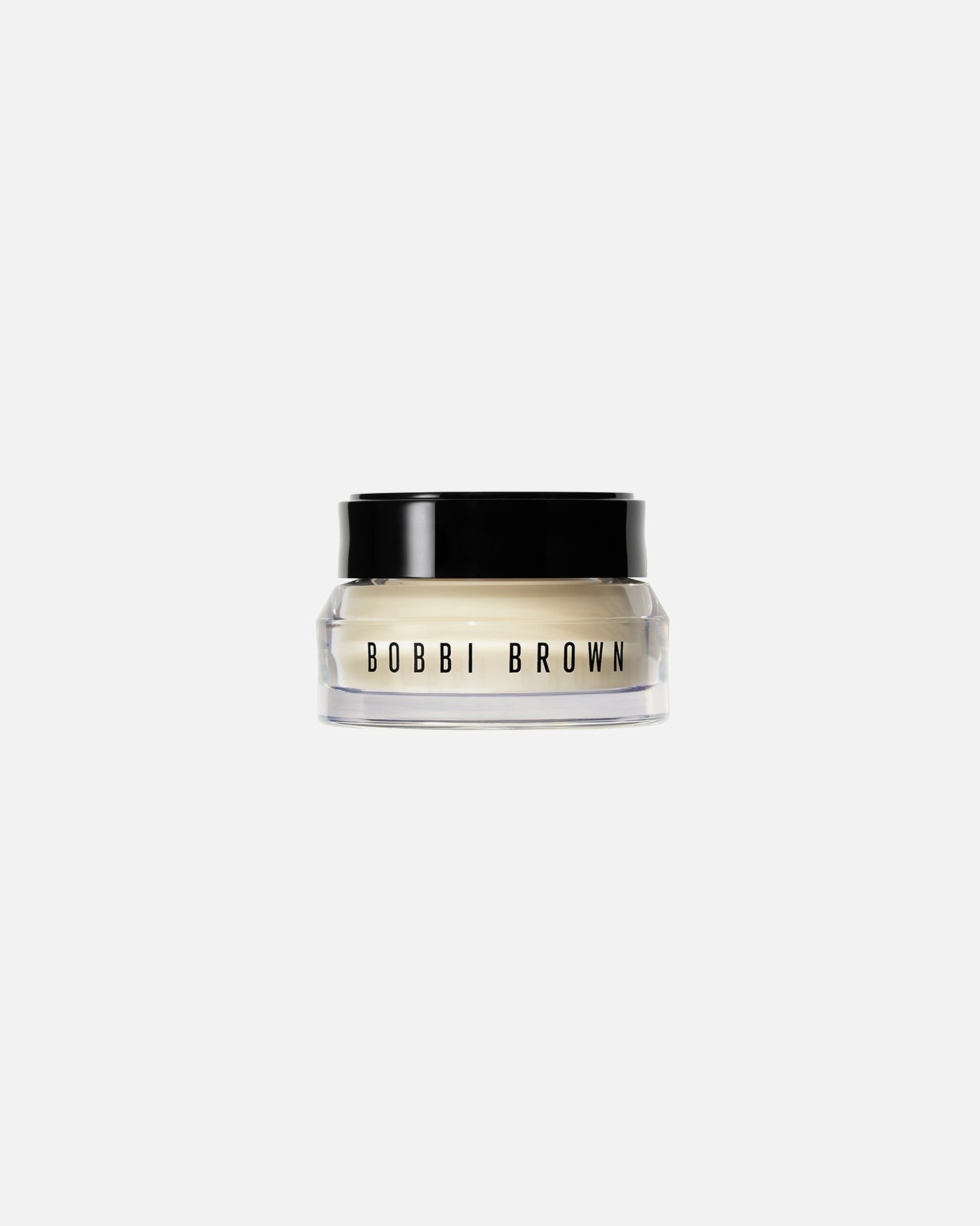 Krém na obličej po UnisexBobbi BrownVitamin EnrichedFace Base+ Moisturizer & Primer15 ml