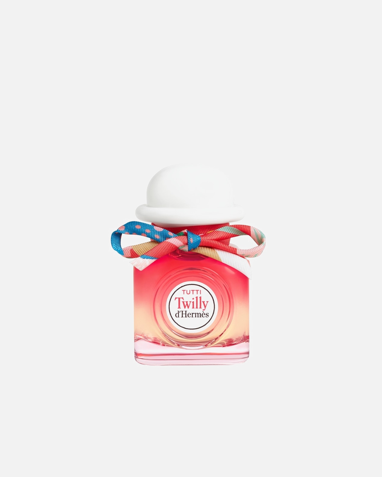 Parfémová voda po Pro ženyHERMÈSTwilly d’HermèsTutti50ml