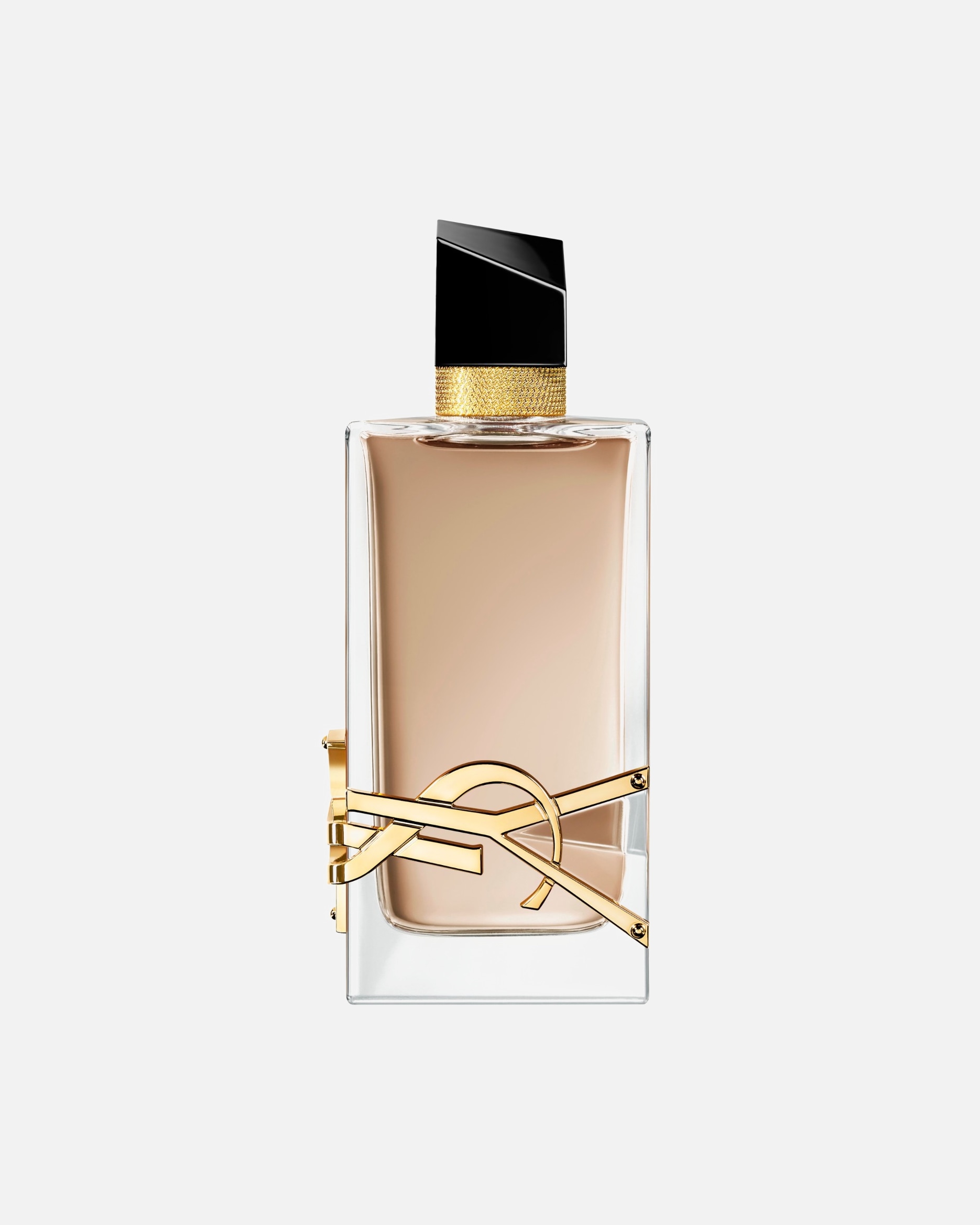 Parfémová voda po Pro ženyYves Saint LaurentLibreFlowers & Flames90 ml