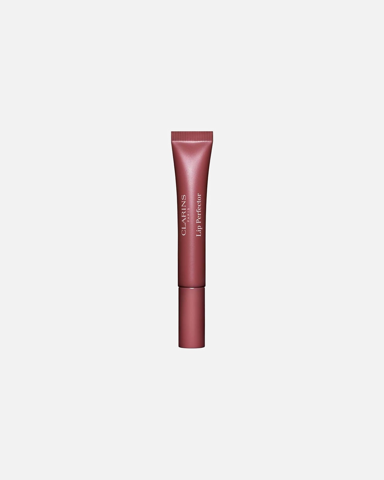 Lesk na rty po UnisexClarins#INNERBEAUTYLip Perfector25