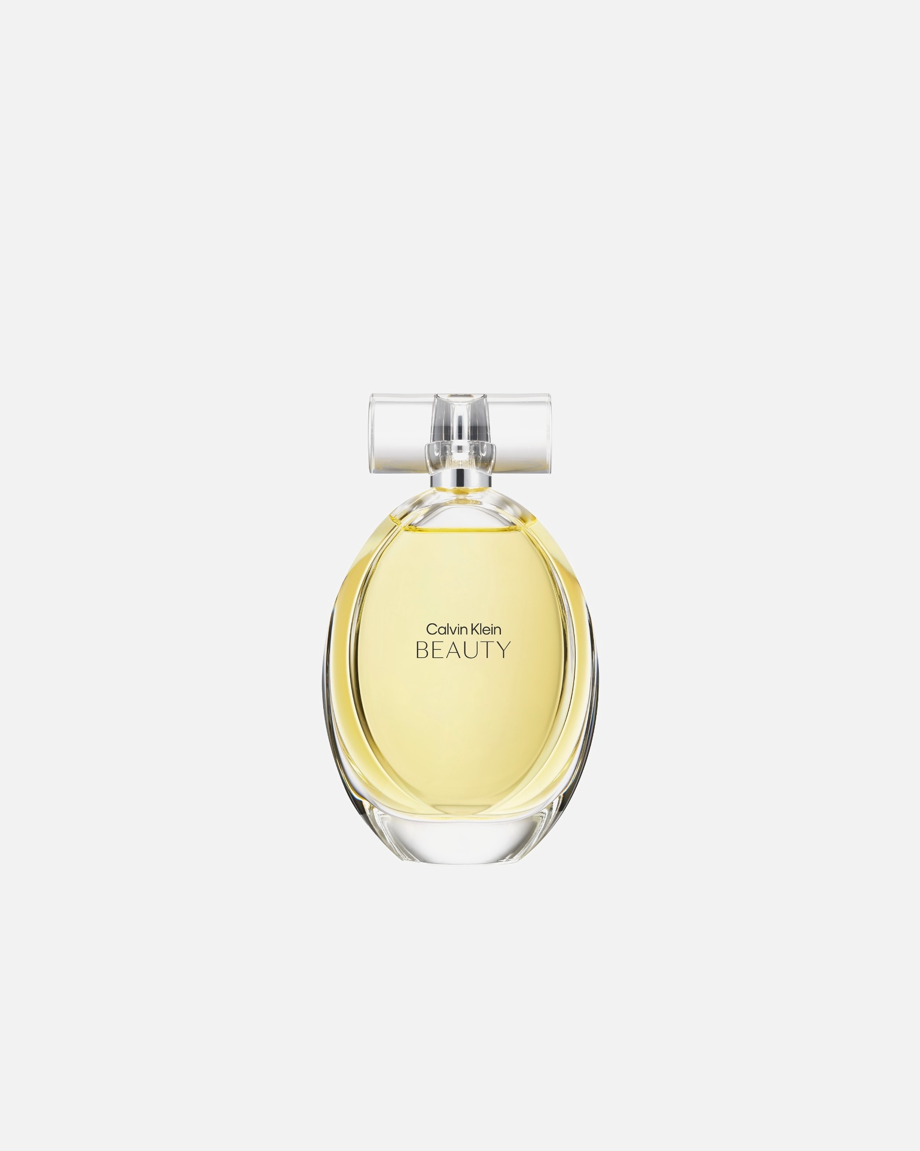 Parfémová voda po Pro ženyCALVIN KLEIN#INNERBEAUTYEDP SPRAY100 ml