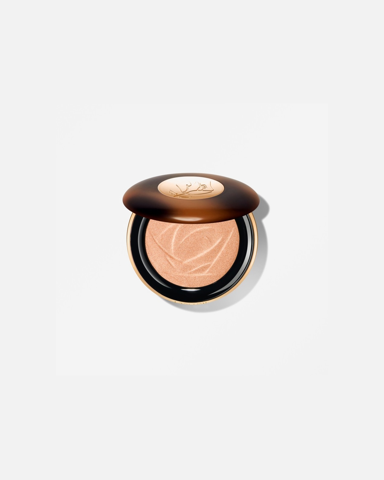 Rozjasňovač po Pro ženyLancômeTeint Idole Ultra WearC.E. Skin Transforming Highlighter2 - 02